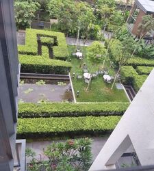 Grandeur Park Residences (D16), Condominium #518390121